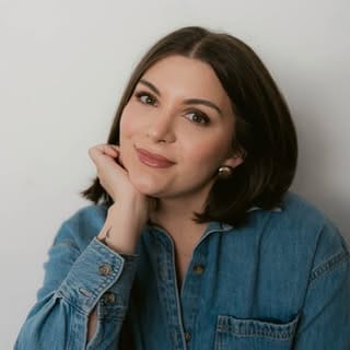 Scottsdale & Destination Wedding Photographer | Jaidyn Michele, Photography & Video influencer in Phoenix