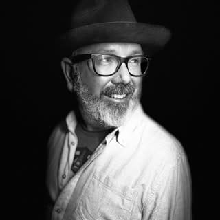 Will Byington, Podcast & Audio influencer in Chicago