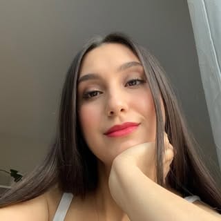 Alex, Pets influencer in Toronto
