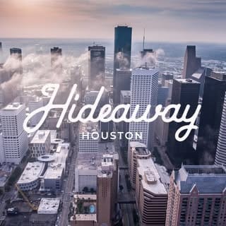 Hideaway Houston, Pets influencer in Houston