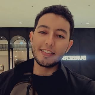 Top Influencer