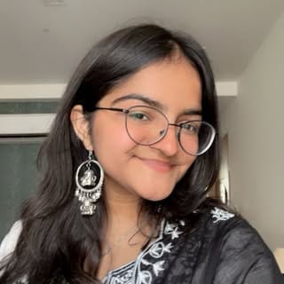Diya Spandan Shah 🧿| UGC Creator, Photography & Video influencer in Vadodara