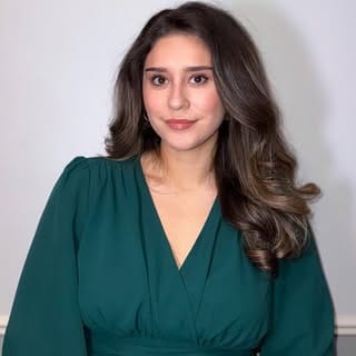 Alondra Alcazar, Photography & Video influencer in Chicago