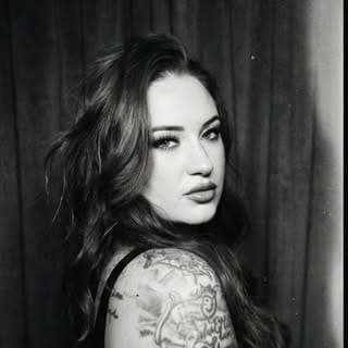 Las Vegas Photographer, Photography & Video influencer in Las Vegas