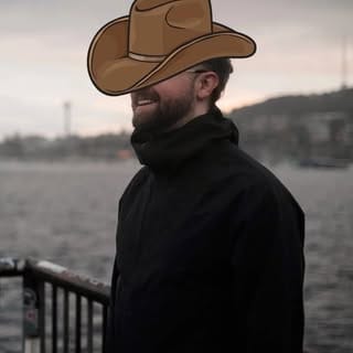 urban cowboy, Pets influencer in Houston