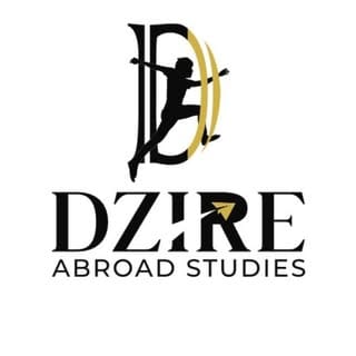 Dzire Abroad Studies, Pets influencer in Kochi