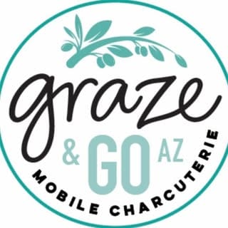 Graze and Go AZ | Charcuterie Bar | Catering Phoenix, Pets influencer in Phoenix