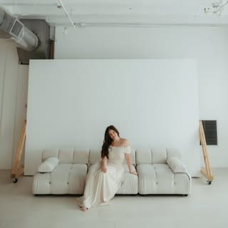 Arizona Photographer, Photography & Video influencer in San Antonio