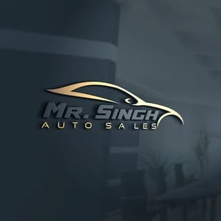 MR. SINGH AUTO SALE, Automotive influencer in Brampton