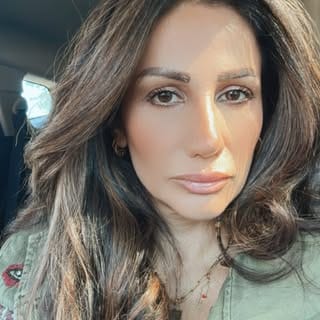 Rana Halawi, Photography & Video influencer in Canada