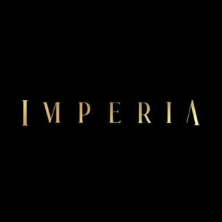 IMPERIA, Wedding & Events influencer in Berlin