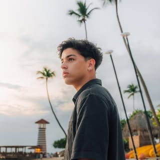 Felipe Galvez, Photography & Video influencer in Munich