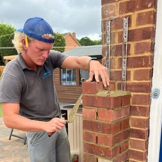 sw_construction__, Real Estate & Property influencer in Perth