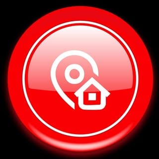 Best in Around, Real Estate & Property influencer in UK