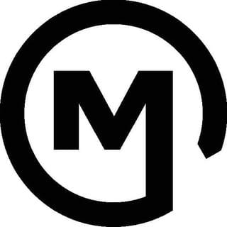 Mariners Church Irvine, Churches & Christian Ministry influencer in UK
