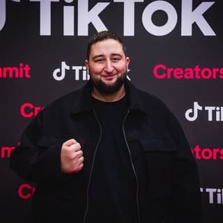Top Influencer