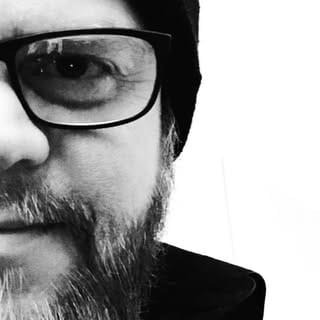 HiFidiot, Podcast & Audio influencer in Berlin