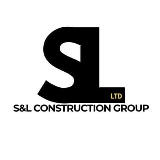 S & L Construction Company, Real Estate & Property influencer in Liverpool