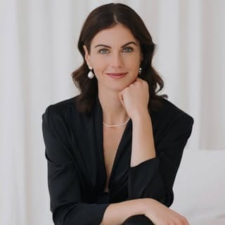 Weddings I Events by Isabel Merfort, Wedding & Events influencer in Berlin