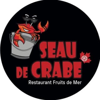 Seaudecrabe🇨🇦🇨🇦, Restaurants & Dining influencer in Canada