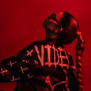 Videri, Food & Cooking influencer in Toronto