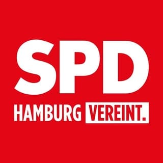 SPD Hamburg, Art & DIY influencer in Hamburg