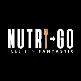 Nutri-Go, Food & Cooking influencer in Calgary