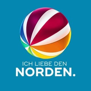 SAT.1 REGIONAL Norddeutschland, Photography & Video influencer in Hamburg