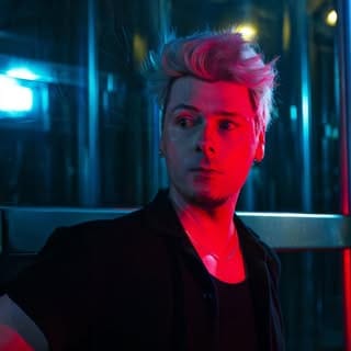 Adi, Photography & Video influencer in Düsseldorf