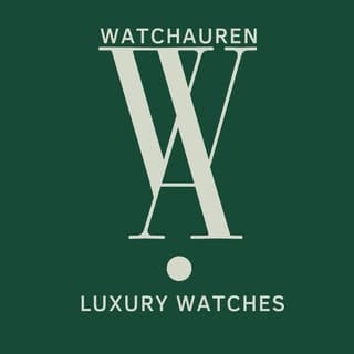 WatchAuren | Luxury Watches Toronto, Finance influencer in Toronto