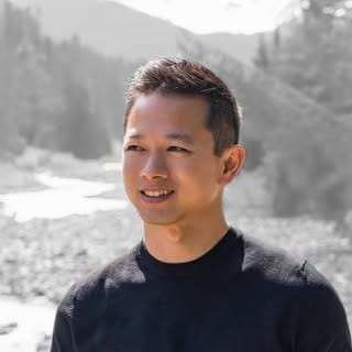 Andrés Lin, Photography & Video influencer in Hamburg
