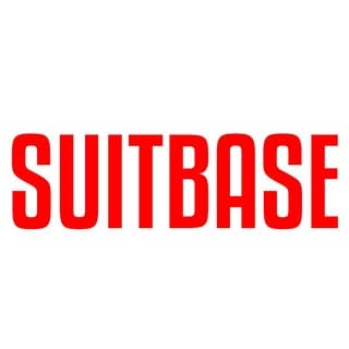 SUITBASE® Die Original Motorrad-Garderobe, Art & DIY influencer in Cologne