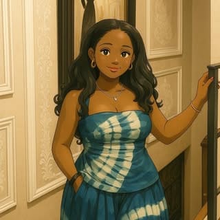 Tosin Toge|Personal Finance | Toronto Canada, Investment & Wealth influencer in Toronto