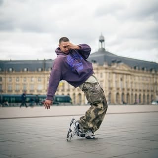Filmmaker | Photographer, Photography & Video influencer in Berlin