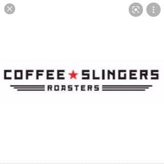 Top Influencer