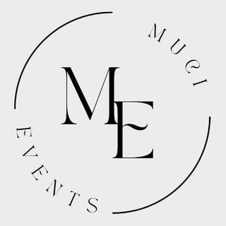MUCI EVENTS BERLIN, Wedding & Events influencer in Berlin