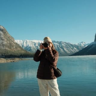 West Coast Wedding Photographer | chels abram, Wedding & Events influencer in Vancouver