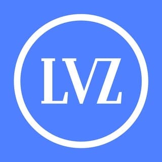 Leipziger Volkszeitung, Wedding & Events influencer in Germany