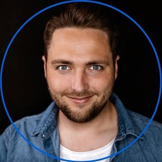 Robert Pietsch, Photography & Video influencer in Hamburg