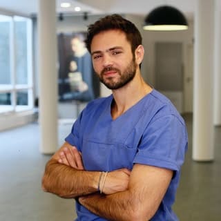 Top Influencer