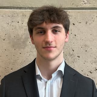 Tihon Tsehelsky, Investment & Wealth influencer in Canada