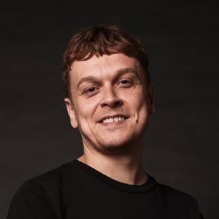 bavikon | Latin DJ | Producer, Music & Artists influencer in Cologne