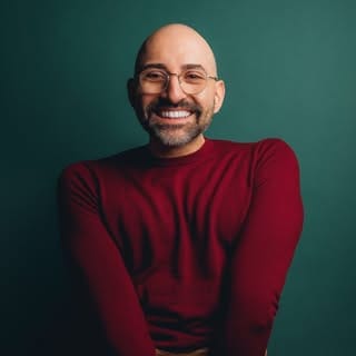 Spencer West, Education & Career influencer in Canada
