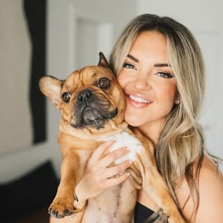 Top Influencer