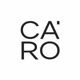 CARO, Music & Artists influencer in Barcelona