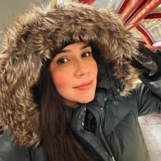 Gabi 🇨🇦 Vida no Canadá | Calgary, Parenting influencer in Calgary