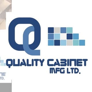 Quality Cabinet MFG LTD, Home & Decor influencer in Vancouver