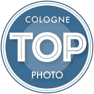 Top Influencer
