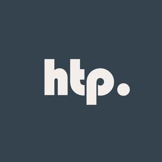 HTP: Design and Consulting, Home & Decor influencer in Montreal