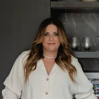Shaunn Lipsey + Co., Home & Decor influencer in Toronto